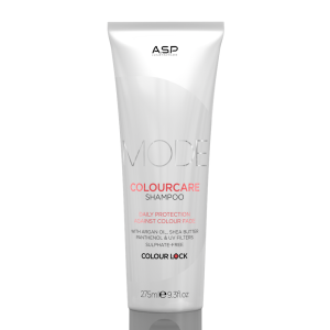 Colour Care Shampoo
