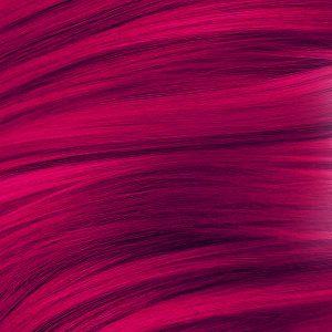 Elixir bRed Refresher- Red Violet