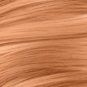 Puretone Toner -  Apricot
