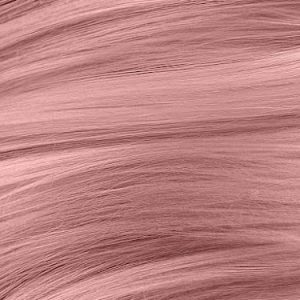 Puretone Toner - Copper Rose