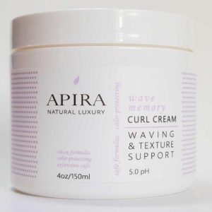 APIRA Memory Curl