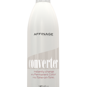 A.S.P. Converter Vol/2.%