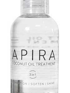 APIRA Coconut Oil