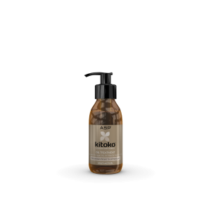 Kitko Oil Treatment