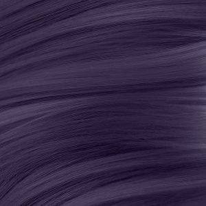 Elixir   0.76 Intensive Purple
