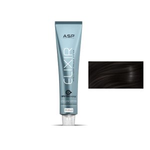 Elixir 1.117 Black Gothic