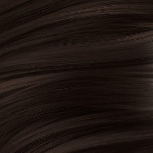 Elixir  2.0X Extra Grey Coverage Very Dark Brown