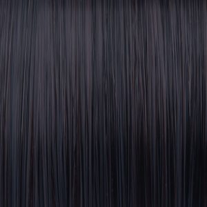 Elixir  3.0 Dark Brown
