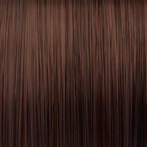 Elixir 7.3 Med Golden Blonde