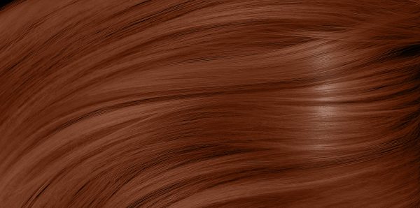 Elixir 7.45 Pecan