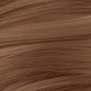 Elixir 8.0 Light Blonde