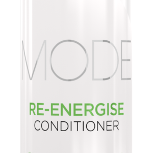 Re Energise Conditioner