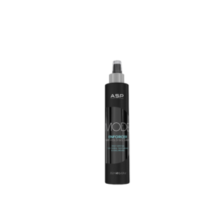 A.S.P. Mode Enforcer Firm Hold Gel Spray