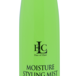 OLOVE STYLING MIST LEAVE-IN