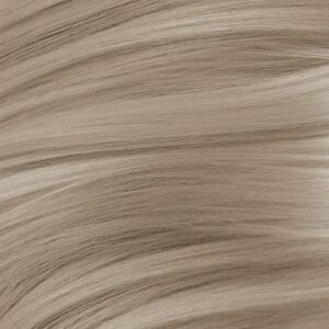 Elixir 10.27 Extra Light Icy Blonde