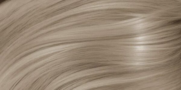 Elixir 10.27 Extra Light Icy Blonde