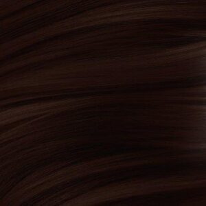 Elixir 4.036X Extra Coverage Café Noir