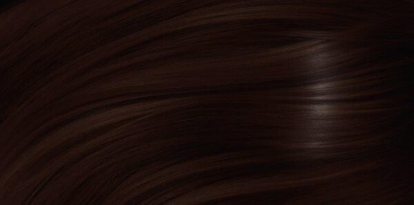 Elixir 4.036X Extra Coverage Café Noir
