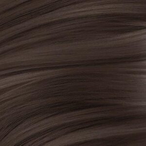Elixir 5.1 Light Ash Brown