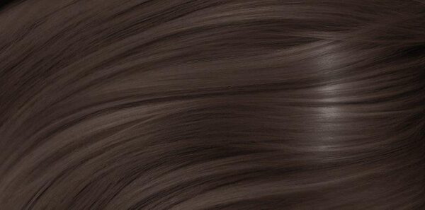 Elixir 5.1 Light Ash Brown