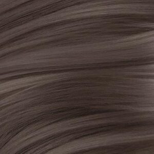Elixir 6.1 Dark Ash Blonde