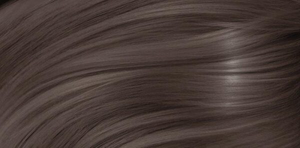 Elixir 6.1 Dark Ash Blonde