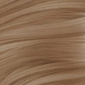 Elixir 8.32X Extra Coverage Light Sandy Beige Blonde
