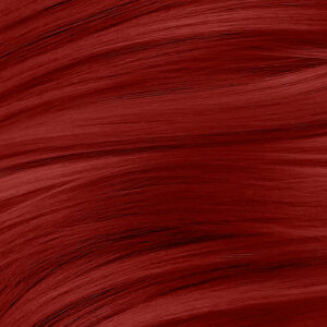 Elixir8.644 Electric