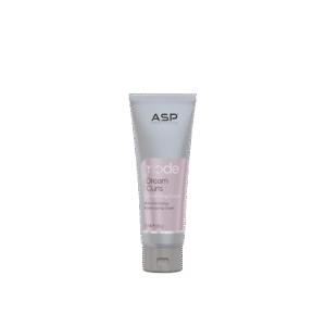A.S.P.Mode Dream Defining Curl Cream